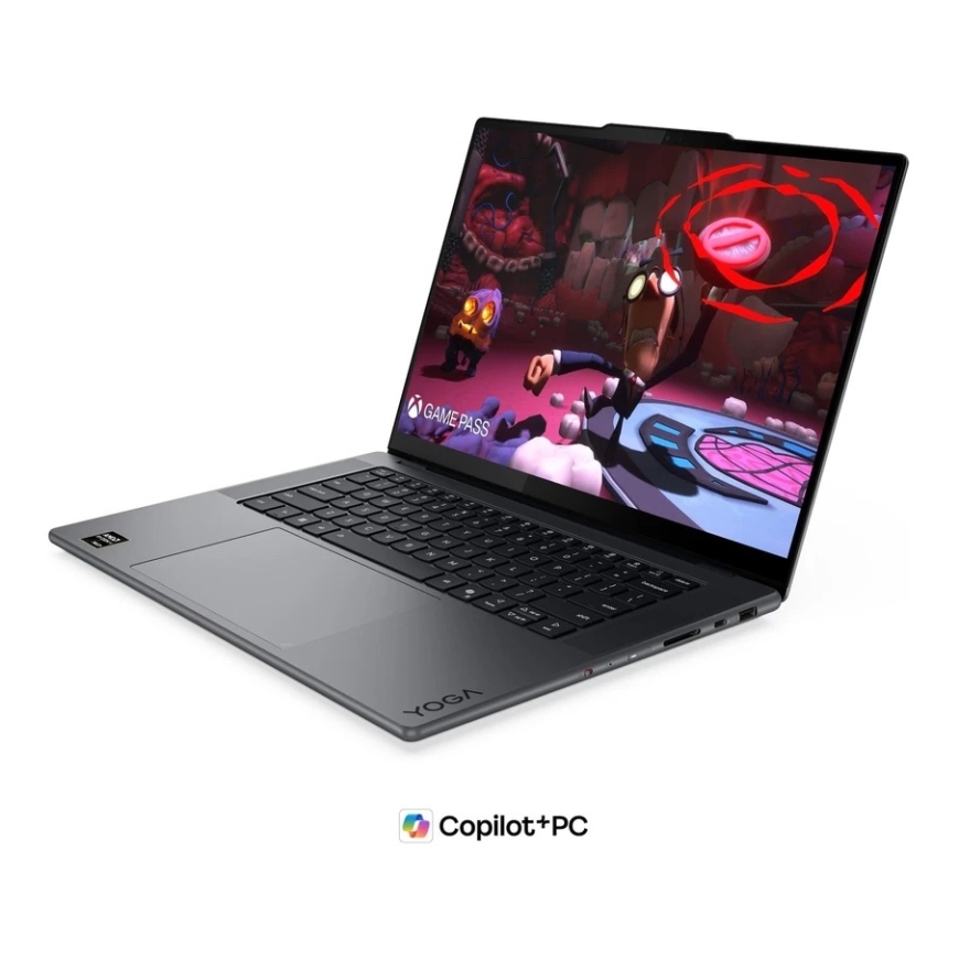 Lenovo Nešojamais dators Lenovo Yoga Pro
