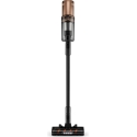 Gorenje SVC259449NDCO 2-in-1 stick vacuum Battery Dry HEPA Bagless 0.6 L 350 W Copper Gorenje SVC259449NDCO 2-in-1 stick vacuum Battery Dry HEPA Bagless 0.6 L 350 W Copper