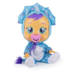 IMC Toys 93225 nukk
