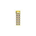Vinnic AG10-10BB 10-pack Blister Vinnic AG10-10BB 10-pack Blister