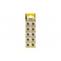 Vinnic AG10-10BB 10-pack Blister Vinnic AG10-10BB 10-pack Blister