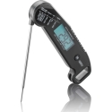 GEFU AUREMA folding digital thermometer GEFU AUREMA folding digital thermometer