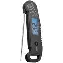 GEFU AUREMA folding digital thermometer GEFU AUREMA folding digital thermometer