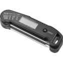 GEFU AUREMA folding digital thermometer GEFU AUREMA folding digital thermometer