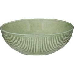 Mossa Salad Bowl 16 cm AMBITION
