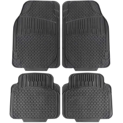 Universālie PVC paklāji cm-01 amio-04885