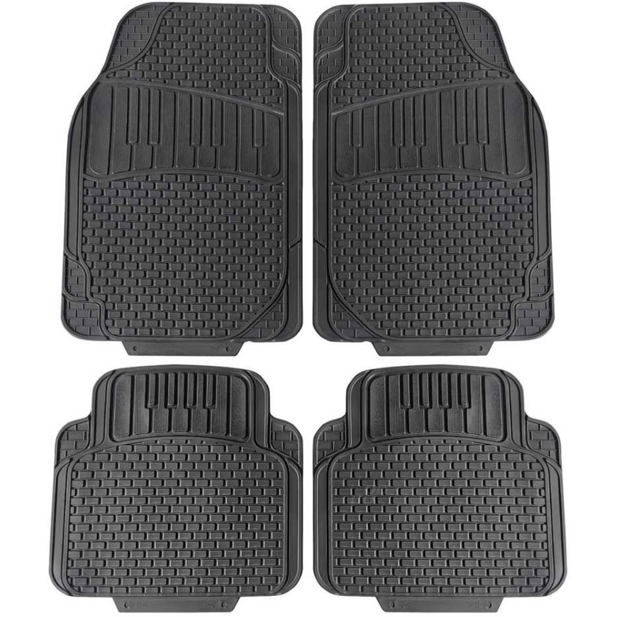 AMiO Universālie PVC paklāji cm-01 amio-04885