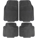 Коврики универсальные PVC CM-01 AMIO-04885 Коврики универсальные PVC CM-01 AMIO-04885