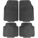 Коврики универсальные PVC CM-01 AMIO-04885 Коврики универсальные PVC CM-01 AMIO-04885