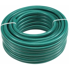 Laistmishoov STANDART Line (-5 kuni 50°C) Flo | d-1/2", 30m