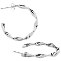 СSteel earrings Furiosa Waves SE-WAVES-S СSteel earrings Furiosa Waves SE-WAVES-S