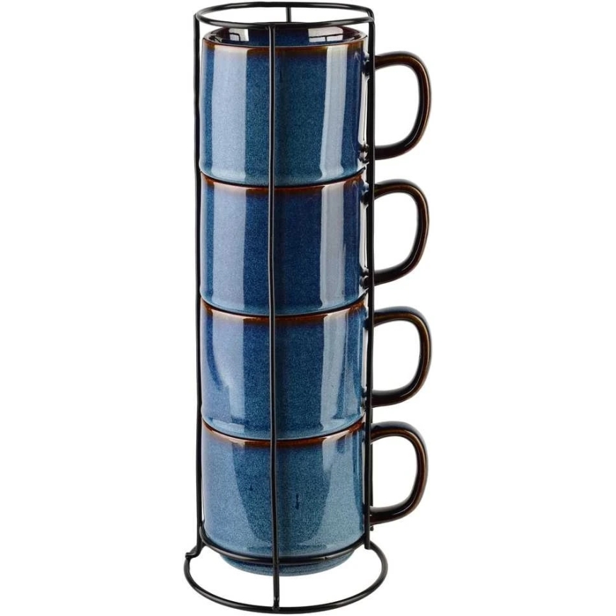 Affek Design Affek Design EVIE DARK