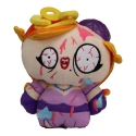 Cortex Crypt - 8' Plush - Amp Lefier Cortex Crypt - 8' Plush - Amp Lefier