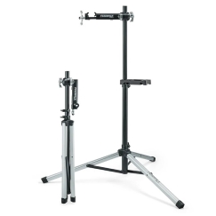 FEEDBACK SPORTS Sport Mechanic 2.0 remonta stends
