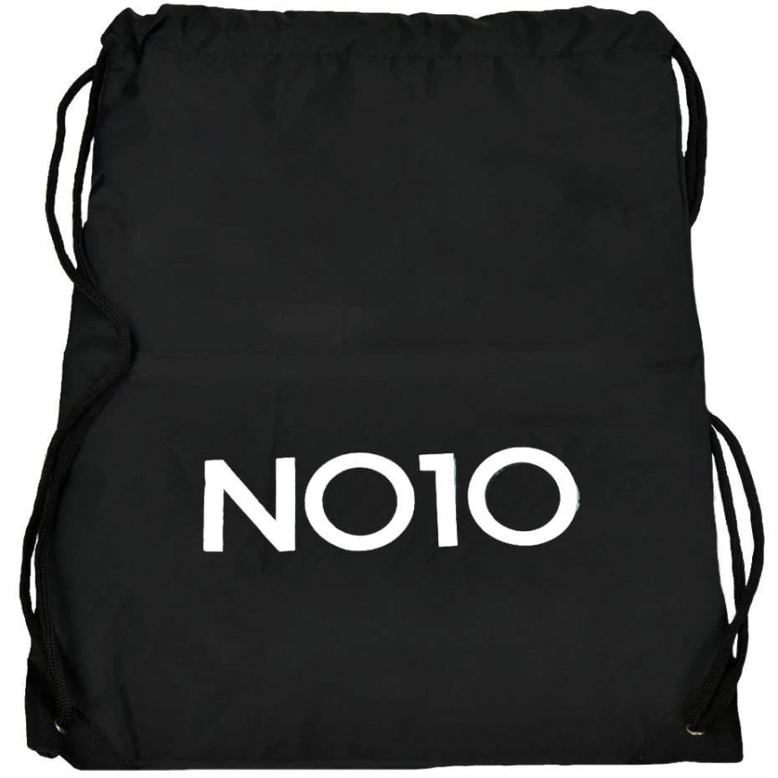 Shoe Bag NO10 45x36cm