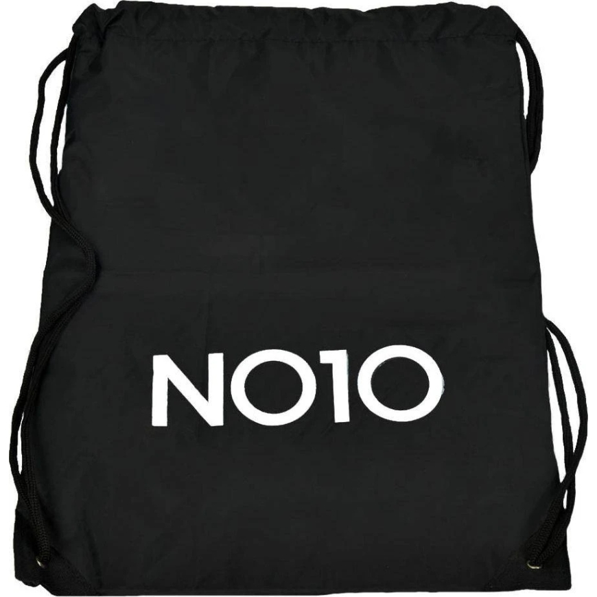 Batute kott NO10, 45x36 cm – 3