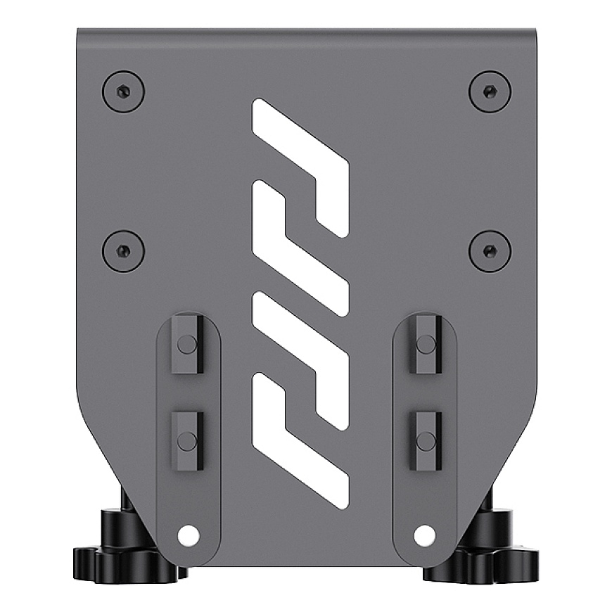 Moza Racing Flight BaseTable Clamp – 2