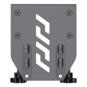 Moza Racing AS004 аксессуар для гоночных/летных симуляторов Flight base table clamp Moza Racing AS004 аксессуар для гоночных/летных симуляторов Flight base table clamp