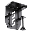 Moza Racing Flight BaseTable Clamp Moza Racing Flight BaseTable Clamp