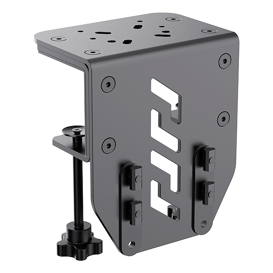 Moza Racing AS004 lento/ajosimulaattorin lisävaruste Lentoalustan pöytäkiinnike – 4
