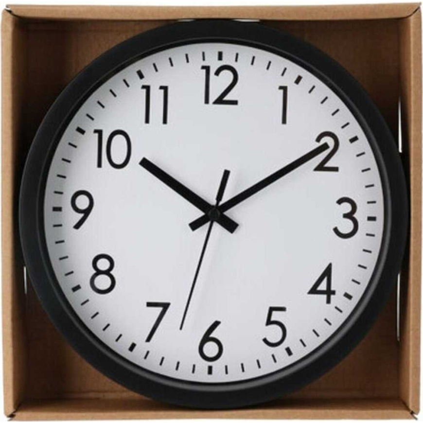 Excellent Houseware Excellent Houseware Sienas pulkstenis