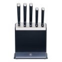 Tefal EverSharp Pro K297S644 kitchen cutlery/knife set Tefal EverSharp Pro K297S644 kitchen cutlery/knife set