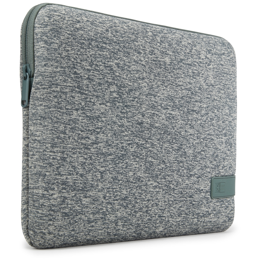 Case Logic Reflect REFPC-113 Balsam 33,8 cm (13.3") чехол-конверт Серый