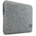 Case Logic Reflect REFPC-113 Balsam 33.8 cm (13.3") Sleeve case Grey Case Logic Reflect REFPC-113 Balsam 33.8 cm (13.3") Sleeve case Grey