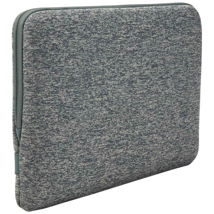 Case Logic Reflect REFPC-113 Balsam 33,8 cm (13.3") чехол-конверт Серый – 2