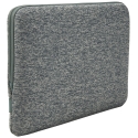 Case Logic Reflect REFPC-113 Balsam 33,8 cm (13.3") чехол-конверт Серый Case Logic Reflect REFPC-113 Balsam 33,8 cm (13.3") чехол-конверт Серый
