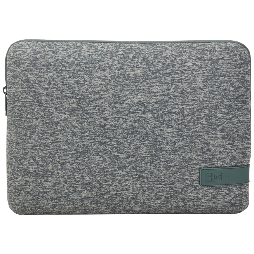 Case Logic Reflect REFPC-113 Balsam 33.8 cm (13.3") Sleeve case Grey – 3