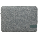 Case Logic Reflect REFPC-113 Balsam 33,8 cm (13.3") чехол-конверт Серый Case Logic Reflect REFPC-113 Balsam 33,8 cm (13.3") чехол-конверт Серый