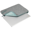 Case Logic Reflect REFPC-113 Balsam 33,8 cm (13.3") чехол-конверт Серый Case Logic Reflect REFPC-113 Balsam 33,8 cm (13.3") чехол-конверт Серый