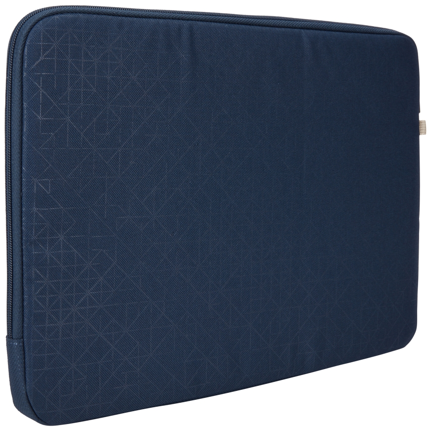Case Logic Ibira IBRS-213 Dress blue 33,8 cm (13.3") чехол-конверт Синий – 2