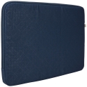 Case Logic Ibira IBRS-213 Dress blue 33,8 cm (13.3") чехол-конверт Синий Case Logic Ibira IBRS-213 Dress blue 33,8 cm (13.3") чехол-конверт Синий