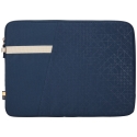Case Logic Ibira IBRS-213 Dress blue 33,8 cm (13.3") чехол-конверт Синий Case Logic Ibira IBRS-213 Dress blue 33,8 cm (13.3") чехол-конверт Синий