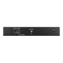 D-Link | 10 Gigabit port Switch with PoE | DGS-1010MP | D-Link | 10 Gigabit port Switch with PoE | DGS-1010MP |