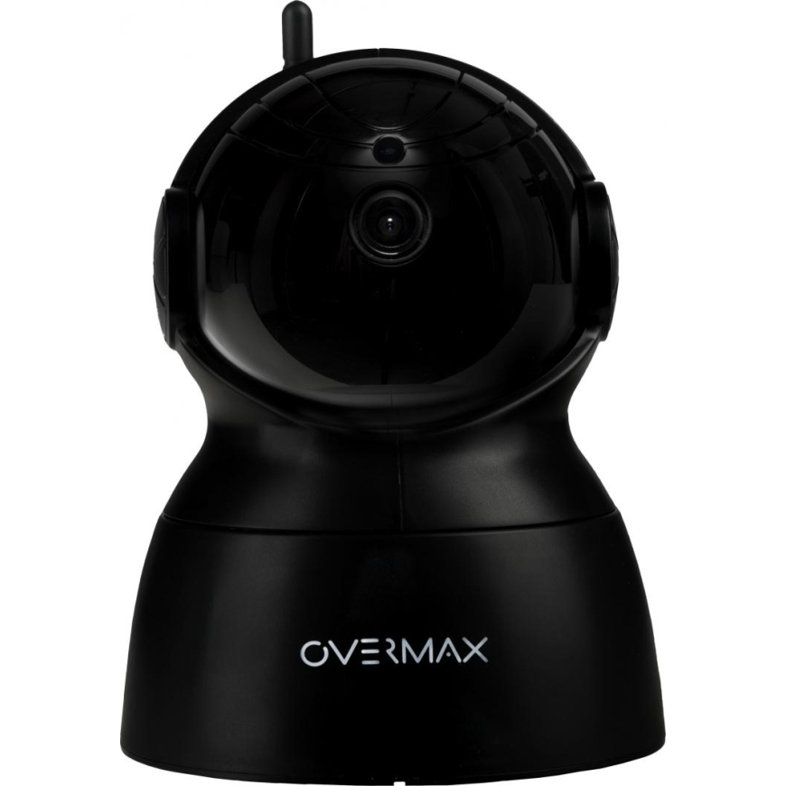 Overmax Camspot 3.5 Wi-Fi IP