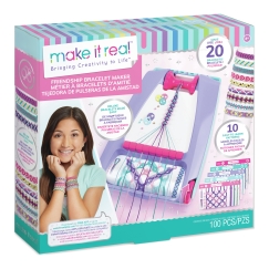 Make it Real MR1457 jewellery making kit