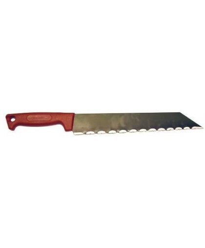 Insulation wool knife Morakniv® Craftsmen 7350, 350x1,4mm