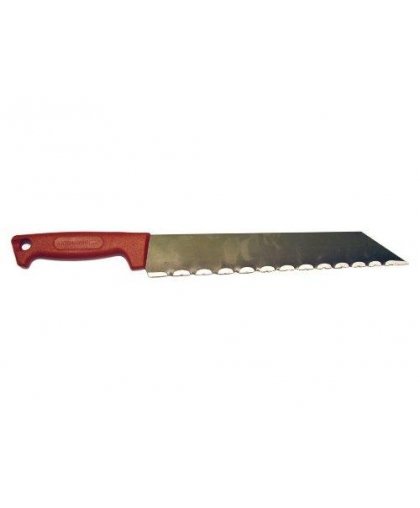 Insulation wool knife Morakniv® Craftsmen 7350, 350x1,4mm – 2