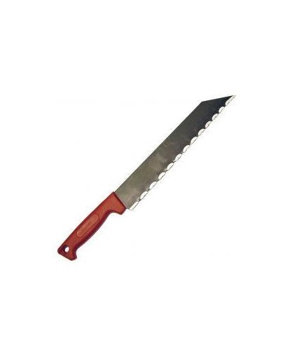 Insulation wool knife Morakniv® Craftsmen 7350, 350x1,4mm – 3