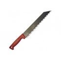 Insulation wool knife Morakniv® Craftsmen 7350, 350x1,4mm Insulation wool knife Morakniv® Craftsmen 7350, 350x1,4mm