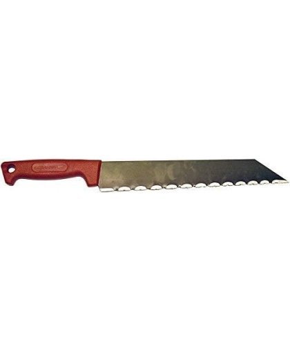 Insulation wool knife Morakniv® Craftsmen 7350, 350x1,4mm – 4