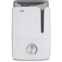 Zyle Humidifier / Purifier ZY201HW Zyle Humidifier / Purifier ZY201HW