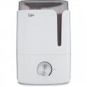 Zyle Humidifier / Purifier ZY201HW Zyle Humidifier / Purifier ZY201HW