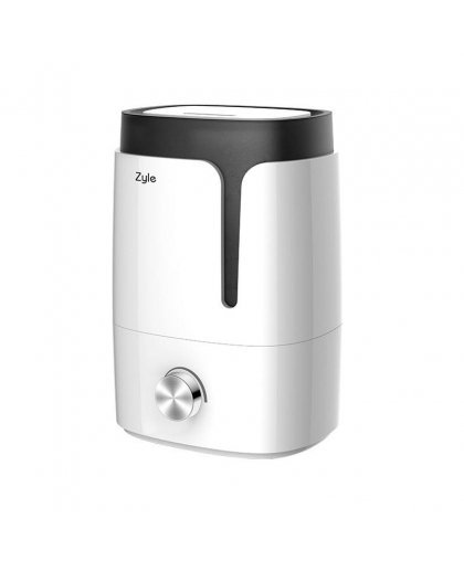 Zyle Humidifier / Purifier ZY201HW – 5