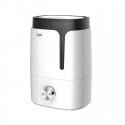 Zyle Humidifier / Purifier ZY201HW
