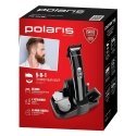 Shearing machine Polaris PHC 3015RC black