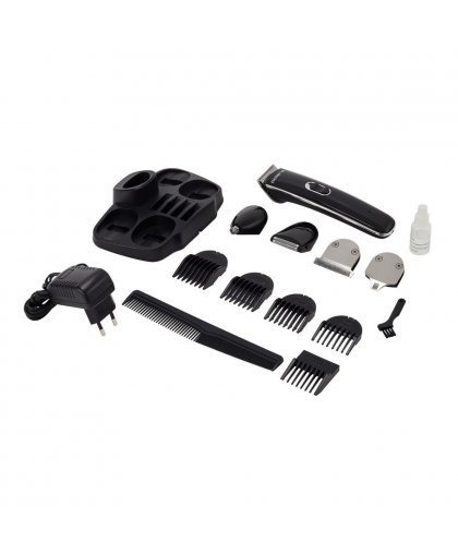 Shearing machine Polaris PHC 3015RC black – 6
